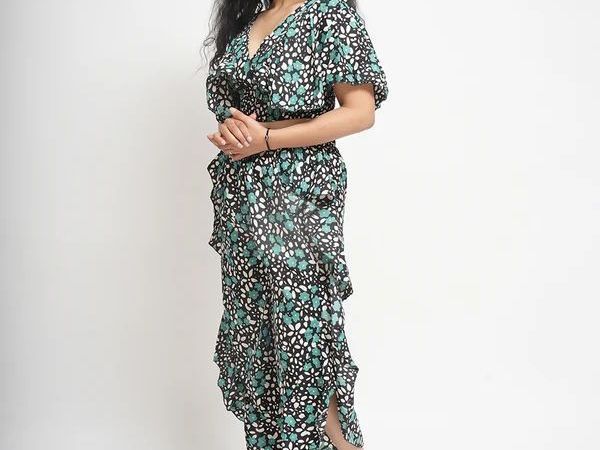 buy-online-trendy-co-ord-sets-for-women-at-1299-rs