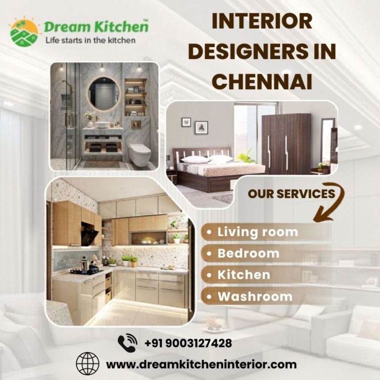 transforming-modern-homes-with-creative-interior-solutions-big-0