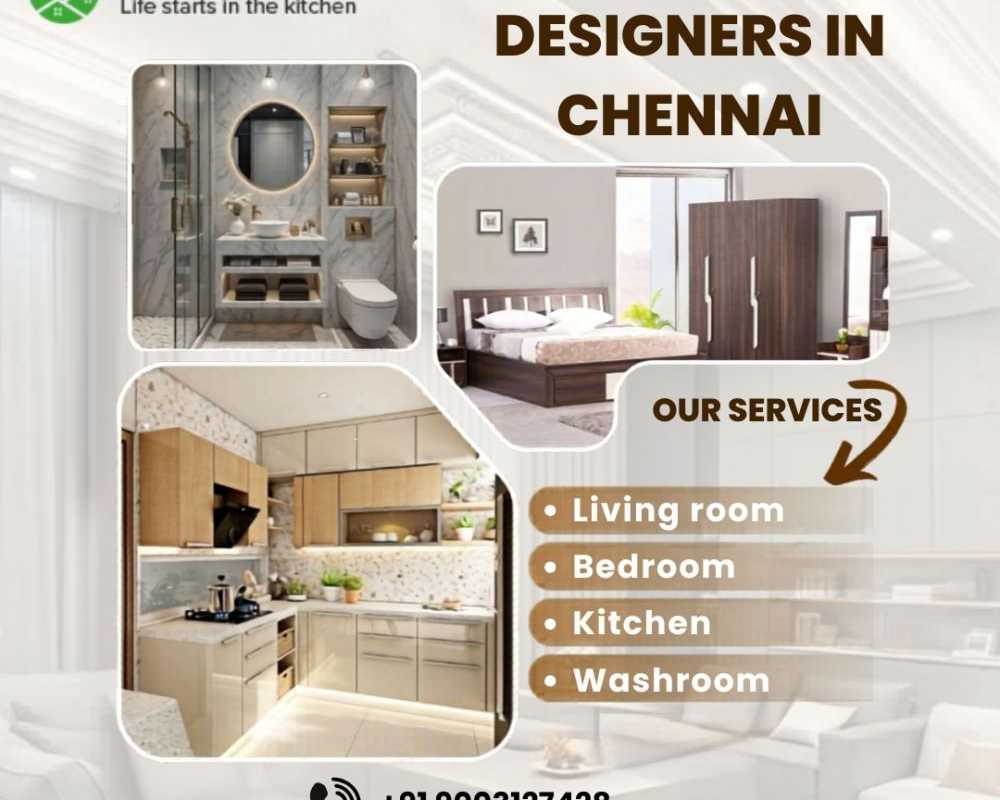 transforming-modern-homes-with-creative-interior-solutions