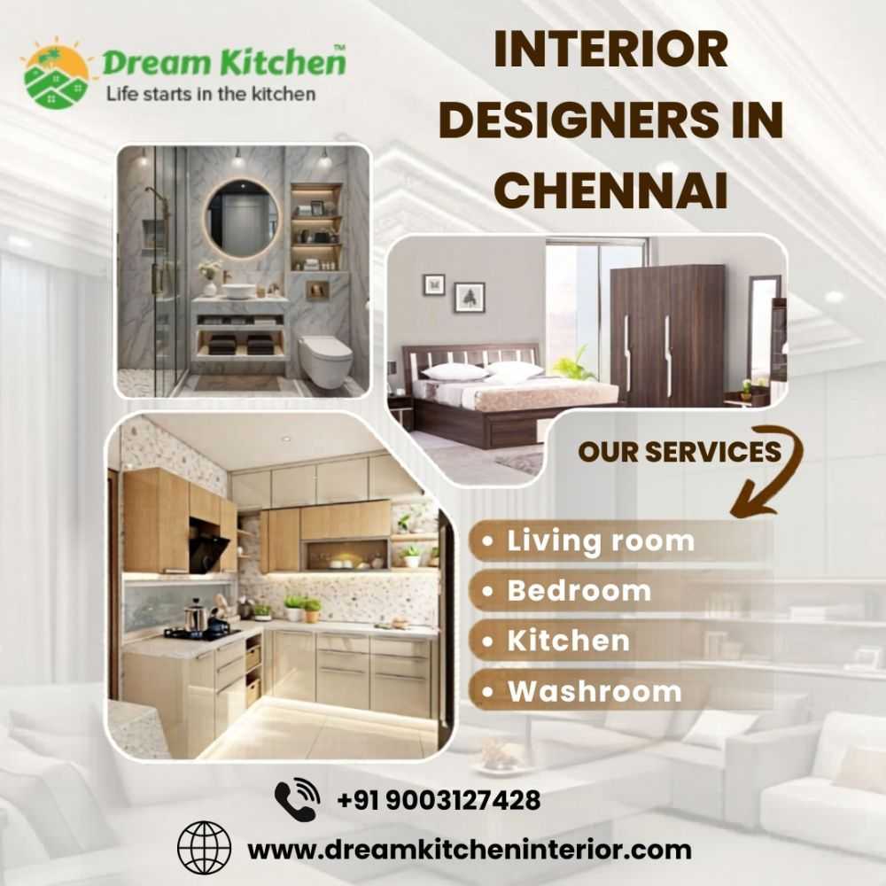 transforming-modern-homes-with-creative-interior-solutions-big-0