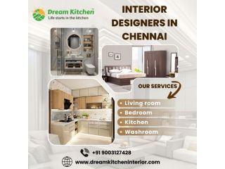 transforming-modern-homes-with-creative-interior-solutions-small-0