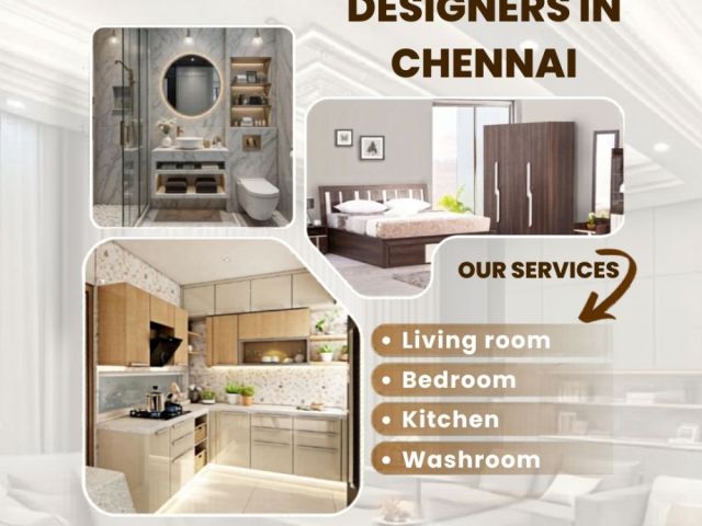 transforming-modern-homes-with-creative-interior-solutions