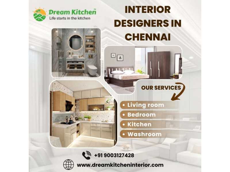 transforming-modern-homes-with-creative-interior-solutions-small-0