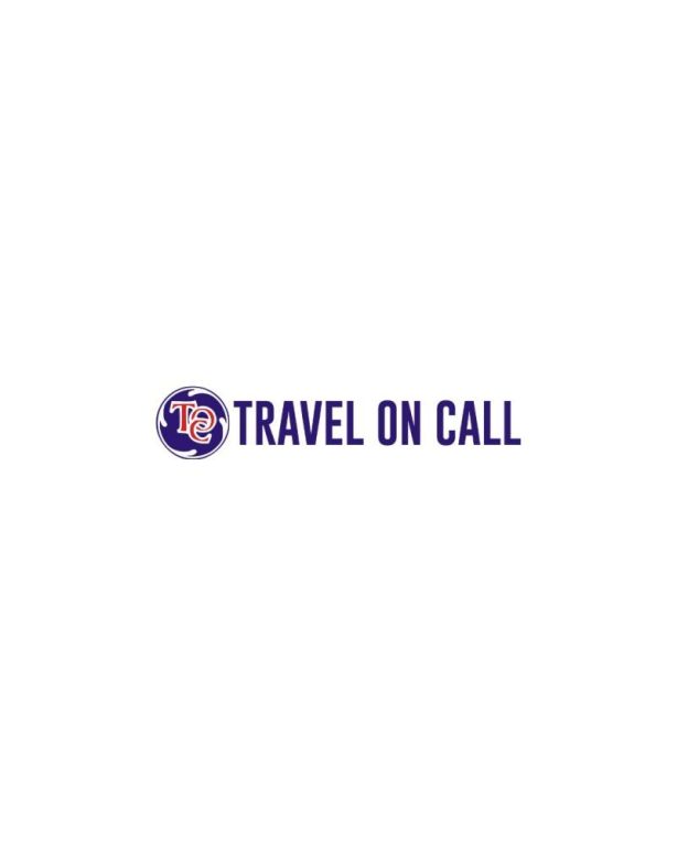 best-flight-ticket-booking-in-gurugram-affordable-big-0