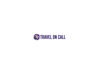 best-flight-ticket-booking-in-gurugram-affordable-small-0