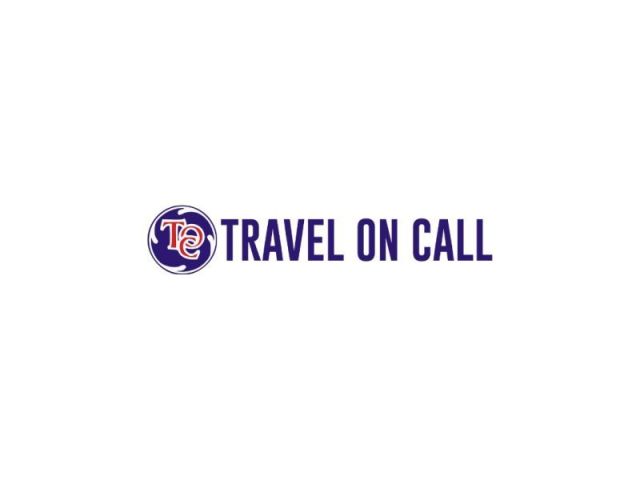 best-flight-ticket-booking-in-gurugram-affordable