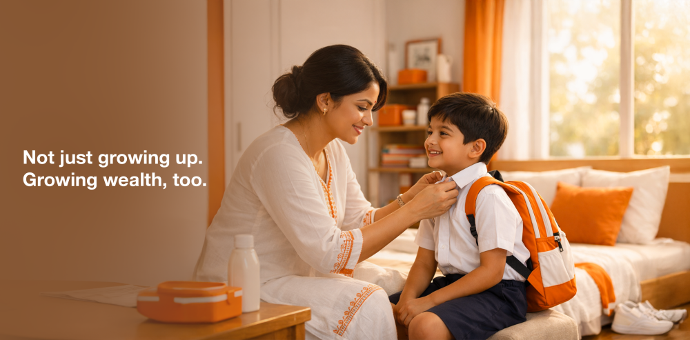 compare-msf-scheme-in-nps-options-online-big-0
