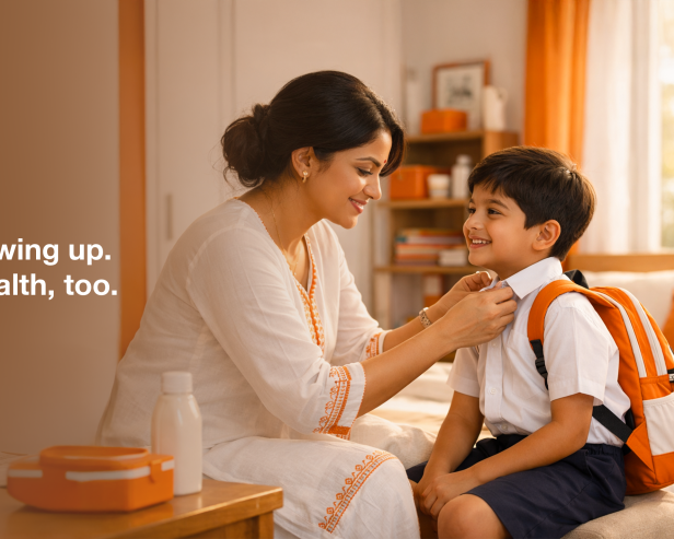compare-msf-scheme-in-nps-options-online