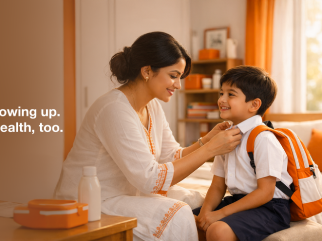 compare-msf-scheme-in-nps-options-online