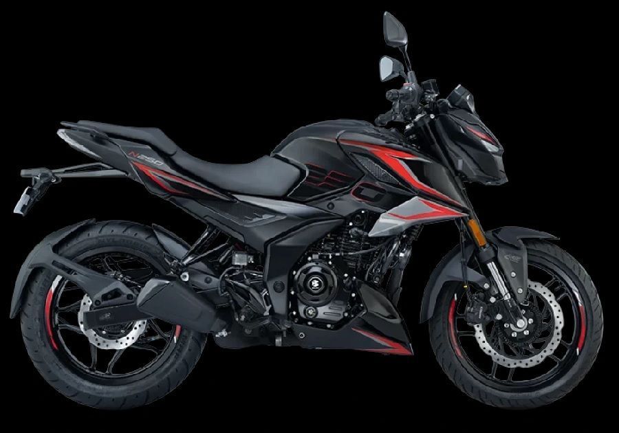 self-drive-bike-hire-in-delhi-for-ultimate-freedom-big-0