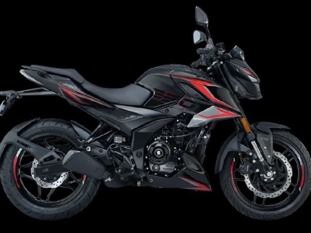 self-drive-bike-hire-in-delhi-for-ultimate-freedom