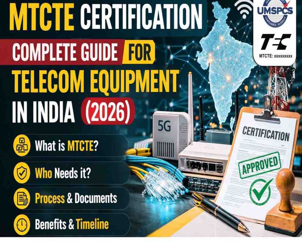 mtcte-registration-online