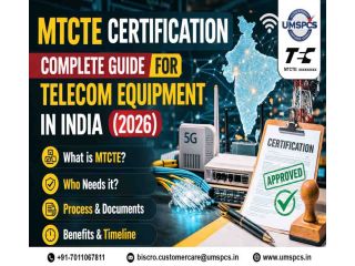 mtcte-registration-online-small-0
