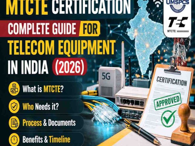 mtcte-registration-online
