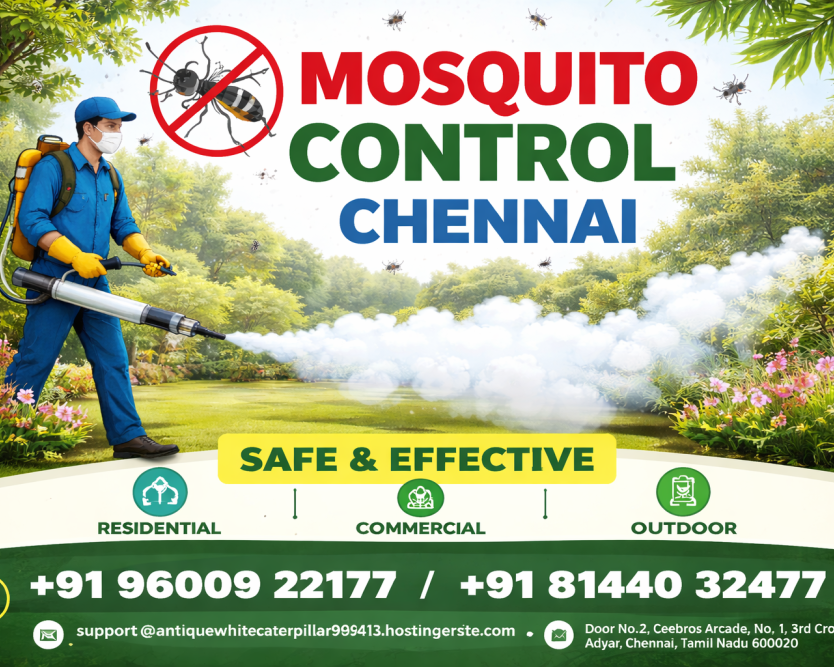 mosquito-control-chennai-pest-rid-naturals