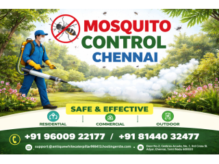 mosquito-control-chennai-pest-rid-naturals-small-0