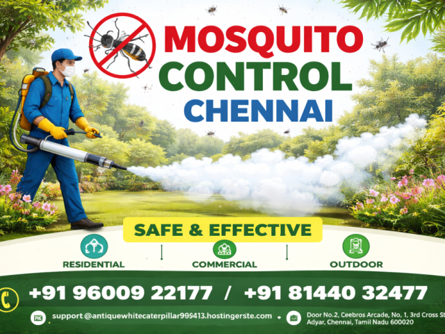 mosquito-control-chennai-pest-rid-naturals