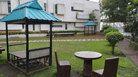 best-detox-centre-in-mumbai-with-trusted-recovery-care-big-0