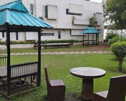 best-detox-centre-in-mumbai-with-trusted-recovery-care