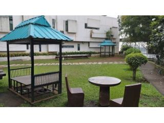 best-detox-centre-in-mumbai-with-trusted-recovery-care-small-0