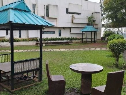 best-detox-centre-in-mumbai-with-trusted-recovery-care