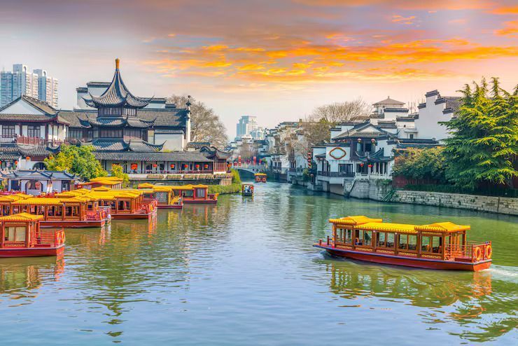 vietnam-tour-packages-for-couples-romantic-holiday-deals-big-0