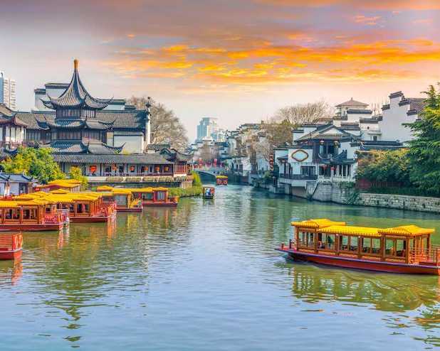 vietnam-tour-packages-for-couples-romantic-holiday-deals