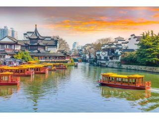 vietnam-tour-packages-for-couples-romantic-holiday-deals-small-0
