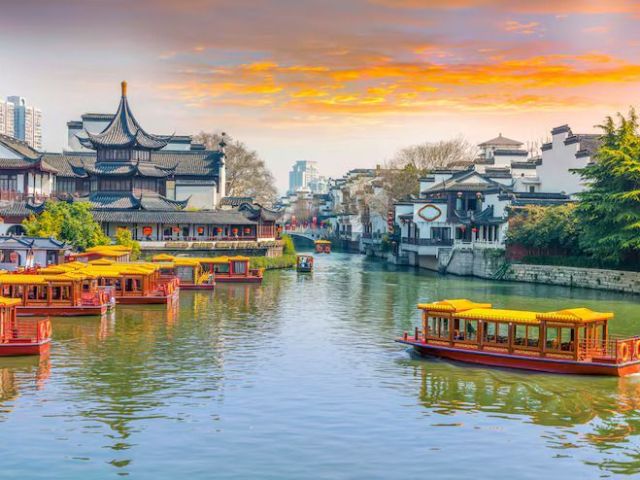 vietnam-tour-packages-for-couples-romantic-holiday-deals