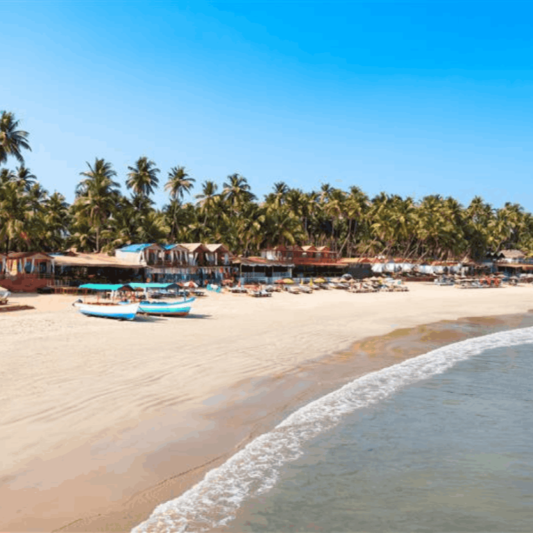 best-self-drive-cars-in-sindhudurg-book-your-car-today-big-0