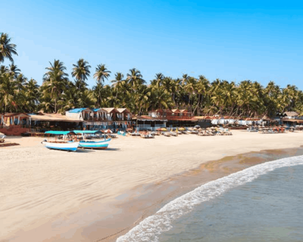 best-self-drive-cars-in-sindhudurg-book-your-car-today