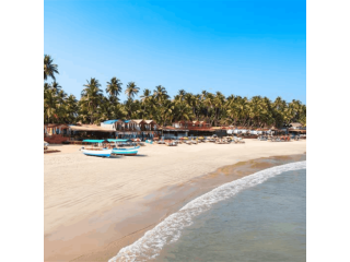best-self-drive-cars-in-sindhudurg-book-your-car-today-small-0