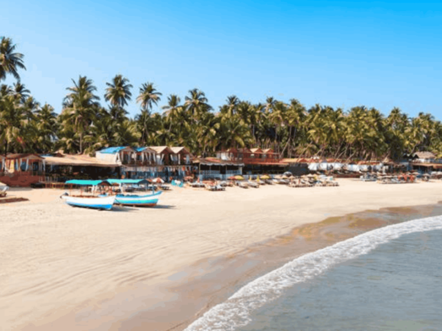 best-self-drive-cars-in-sindhudurg-book-your-car-today