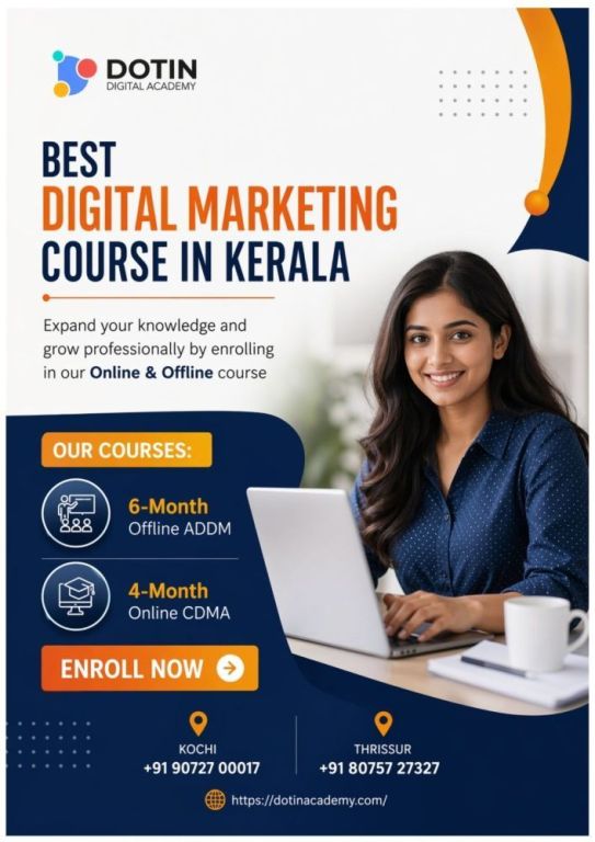 start-your-career-with-digital-marketing-course-in-kerala-big-0
