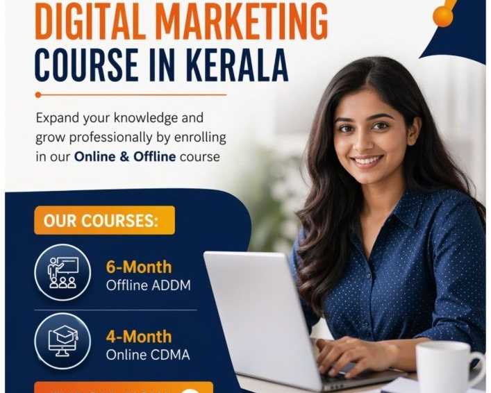 start-your-career-with-digital-marketing-course-in-kerala