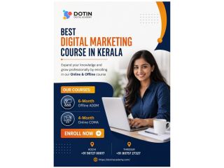 start-your-career-with-digital-marketing-course-in-kerala-small-0