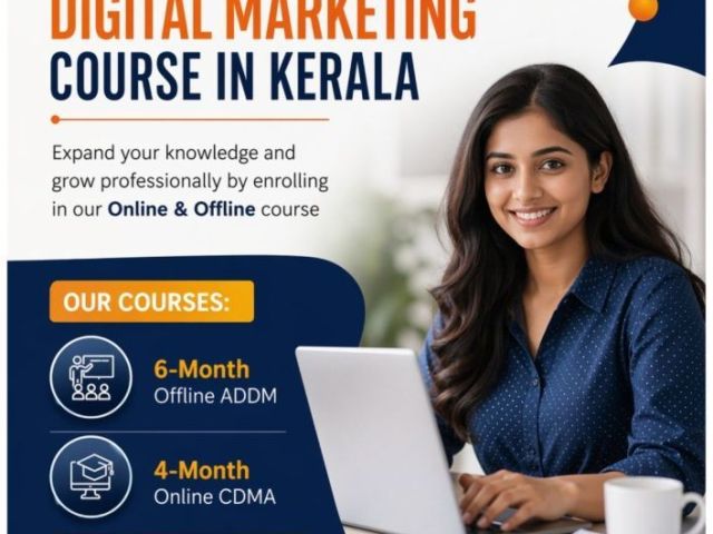 start-your-career-with-digital-marketing-course-in-kerala
