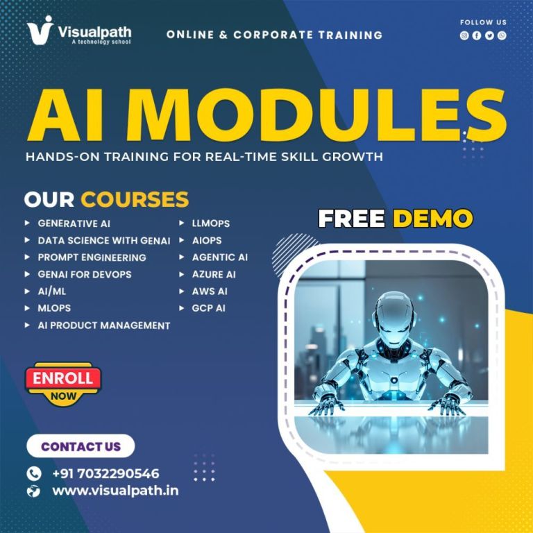 ai-courses-for-beginners-professionals-online-training-big-0