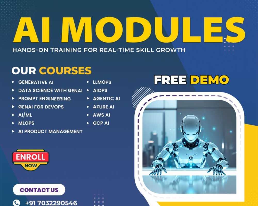 ai-courses-for-beginners-professionals-online-training