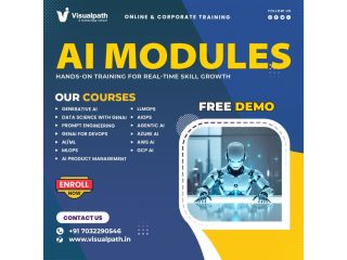 ai-courses-for-beginners-professionals-online-training-small-0