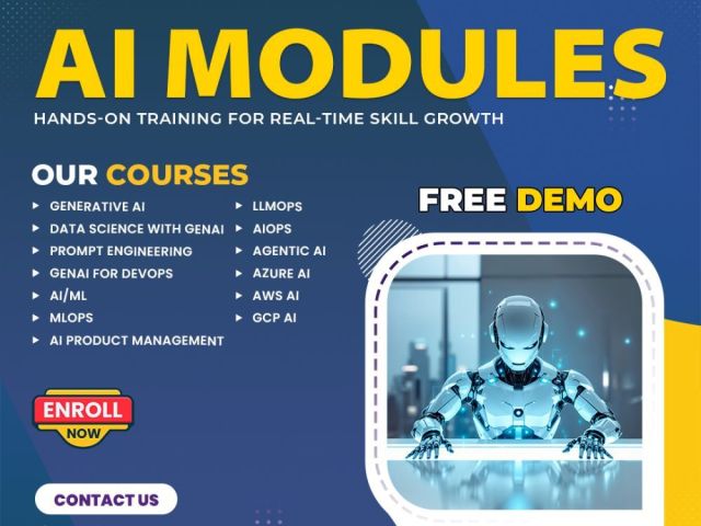 ai-courses-for-beginners-professionals-online-training