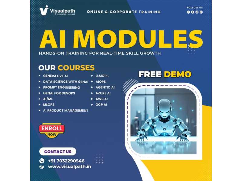 ai-courses-for-beginners-professionals-online-training-small-0
