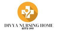 best-physician-in-ghaziabad-expert-internal-medicine-big-0