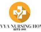 best-physician-in-ghaziabad-expert-internal-medicine