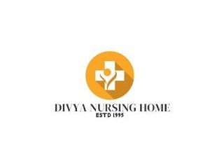 best-physician-in-ghaziabad-expert-internal-medicine-small-0