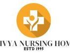 best-physician-in-ghaziabad-expert-internal-medicine