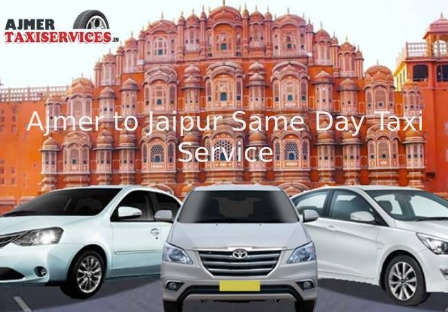 jaipur-to-ajmer-taxi-booking-fast-reliable-rides-big-0