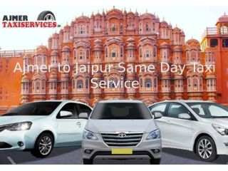 jaipur-to-ajmer-taxi-booking-fast-reliable-rides-small-0