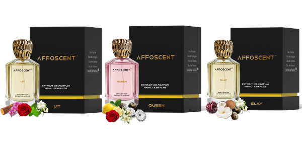 womens-summer-perfumes-fresh-long-lasting-by-affoscent-big-0
