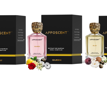 womens-summer-perfumes-fresh-long-lasting-by-affoscent